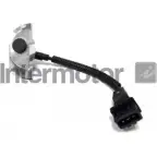 Датчик положения распредвала STANDARD OQBWGB M 17186 Kia Carnival (VQ) 3 2005 – 2014 MKH9G8O