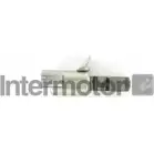 Датчик нейтрали коробки передач STANDARD DCU4E W5 2207970 XZ9SU 17230
