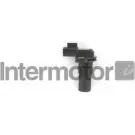 Датчик скорости АКПП STANDARD 4XV95 17232 RF5 HEV 2207972