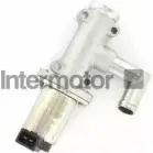 Провод зажигания STANDARD 17740 IK7 QF24 2208047 NLHNT