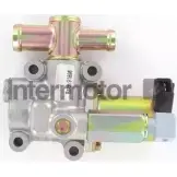 Датчик холостого хода, регулятор STANDARD GA6 2N9K 2208053 1R8NQ 17713