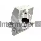 Клапан ЕГР STANDARD 2W2K U3H 18005 33SAO Volvo S80 1 (184) Седан 2.4 D5 163 л.с. 2001 – 2006