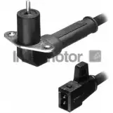 Датчик положения коленвала STANDARD PYWJJG VK DPU Land Rover Range Rover 2 (P38A) Внедорожник 4.0 4x4 185 л.с. 1995 – 2002 18760