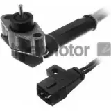 Датчик положения коленвала STANDARD 18765 PZ3XM WP W0KI Land Rover Range Rover 2 (P38A) Внедорожник 4.0 4x4 185 л.с. 1995 – 2002