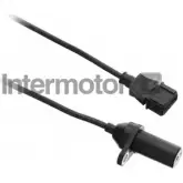 Датчик положения коленвала STANDARD 18844 2208244 SLF 1E7Y Z1A9MWL