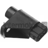Датчик положения распредвала STANDARD 6DAXP X9D7Q V 2208251 18852