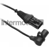 Датчик положения коленвала STANDARD 1C62HP6 2208253 18854 WISR 0D