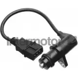 Датчик положения распредвала STANDARD 5WU5MI 18857 Bmw 3 (E36) 3 1990 – 2000 F Y6TFYF