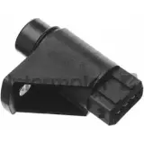 Датчик положения распредвала STANDARD ZV6XDB Opel Astra (F) 1 Универсал 2.0 i 16V (F08. C05) 150 л.с. 1993 – 1998 18868 77 95SLI
