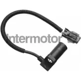 Датчик скорости АКПП STANDARD MSA7PLP 18904 2208306 U71 YJ