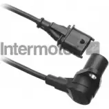 Датчик положения коленвала STANDARD NKWE7F 18906 Opel Astra (G) 2 Хэтчбек 2.0 16V OPC (F08. F48) 160 л.с. 1999 – 2002 JUN5 MI7