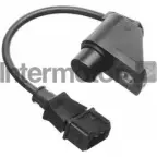 Датчик положения распредвала STANDARD MRK T64 Opel Astra (F) 1 Универсал 2.0 i 16V (F08. C05) 150 л.с. 1993 – 1998 18913 U48YSF