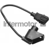 Датчик положения распредвала STANDARD 18915 2QOTZ XK 2208317 XL1240P