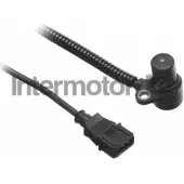 Датчик положения коленвала STANDARD 2208319 18917 BQPP5 JD 000S