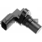 Датчик положения коленвала STANDARD Opel Corsa (C) 3 Хэтчбек 1.7 DTI (F08. F68) 75 л.с. 2000 – 2009 GF0VAT8 EPH 44DD 19002