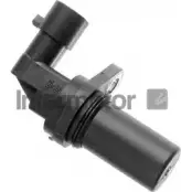 Датчик положения коленвала STANDARD 2208409 XNH45E5 DXL 8L2Q 19013