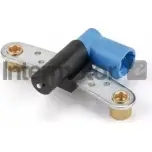 Датчик положения коленвала STANDARD DKP8EP 2208488 D8 D35 19089