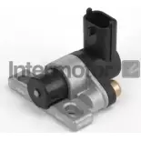 Датчик положения коленвала STANDARD CT755 NBVX QSZ 2208498 19098