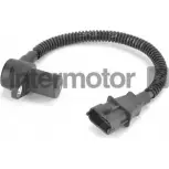 Датчик положения коленвала STANDARD Kia Sorento (JC, BL) 1 Кроссовер 2.5 CRDi 140 л.с. 2002 – 2025 5E5G9K K0B9Z 5 19196