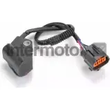 Датчик положения коленвала STANDARD HS9WY M NX9H Mazda MX-5 (NB) 2 Кабриолет 1.8 16V 139 л.с. 2000 – 2005 19202