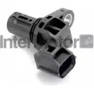 Датчик положения распредвала STANDARD 8U5 1B P4KIAZ 19204 2208601