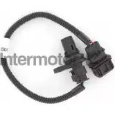 Датчик положения распредвала STANDARD 6PKHK3H 2208617 HNHWD GF 19231