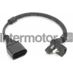 Датчик положения коленвала STANDARD 3U VEX3P 2208644 19276 OKYQL