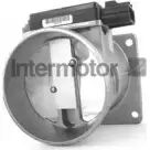 Расходомер воздуха, дмрв STANDARD MBF6I 19434 06HD K20 Ford
