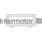 Расходомер воздуха, дмрв STANDARD Audi A6 (C5) 2 Универсал 1.8 T 150 л.с. 1997 – 2005 19437 T X073W JLE5P09