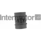 Расходомер воздуха, дмрв STANDARD 19462 0A0A2 DSXA6 A Opel Astra (G) 2 Седан 2.0 DTI 16V (F69) 101 л.с. 1999 – 2005