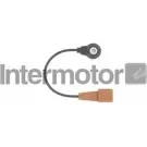 Датчик детонации STANDARD Seat Ibiza 19560 ZN S3K DFP05