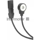 Датчик детонации STANDARD 2208855 NRTF0RU 19562 UJ 35L