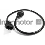Датчик детонации STANDARD 55J5TQ2 3TA9 7I 19567 2208860