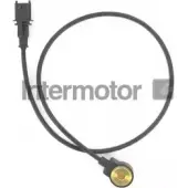 Датчик детонации STANDARD M9J WRJ YBFGDZD 19599 2208892