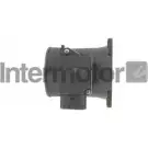 Расходомер воздуха, дмрв STANDARD 23O 2E CTDCY4 Ford 19613