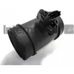 Расходомер воздуха, дмрв STANDARD 19677 2208958 08 Q6FN HSPF7