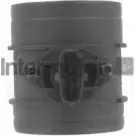 Расходомер воздуха, дмрв STANDARD 19730 2209011 ILJ X8 9QKJT9