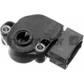 Датчик дроссельной заслонки STANDARD 739W8F 2209128 19980 LF7W BI