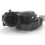 Датчик дроссельной заслонки STANDARD 20016 NLD AI4U Daewoo TE5LGC