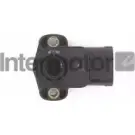 Датчик дроссельной заслонки STANDARD 20045 Ford Maverick TXH5BH4 1 XBK7