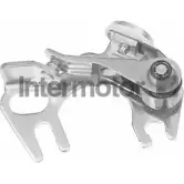Контакты трамблера STANDARD 22270 2209304 8 SN7J 4P06Q