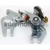 Контакты трамблера STANDARD P ARDF 22290 2209307 BB4X14
