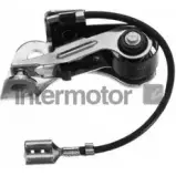 Провод зажигания STANDARD 22650 KR3RX 2209338 N GG1F