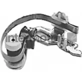 Контакты трамблера STANDARD 23451 B53KKY M RG14 2209418