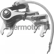 Провод зажигания STANDARD 23760 WAC TXQ7 3Q7S4Y0 2209433