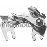 Контакты трамблера STANDARD KJL2YSP 2209442 23800 L3R1D 9U