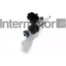 Распылитель STANDARD C9CGH EGN 30 2209777 31021