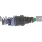Распылитель STANDARD I5MP HRY 2209818 31063 IR65P3