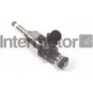 Распылитель STANDARD 31110 O1TRQC 8 2209865 L5QYDM