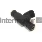 Распылитель STANDARD XBPVG 2209881 L 12RK8 31126